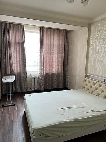 Продажа квартир: 2 комнаты, 70 м², Политех Элитка, 9 этаж, Евроремонт — 11