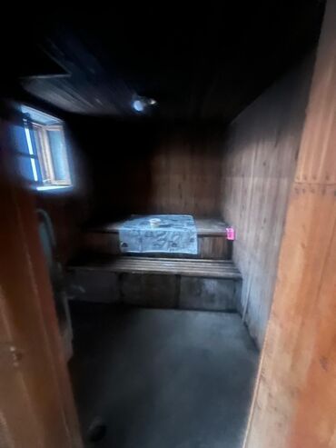 Продажа домов: Дом, 41 м², 5 комнат — 10