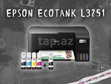 a3 printer satisi: TAM YENİ VƏ QUTULU MƏHSULLAR. 1 İL RƏSMİ MAĞAZA ZƏMANƏTİ. Çatdırılma — 1