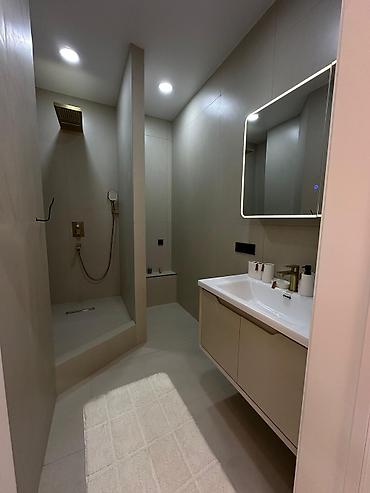 Продажа квартир: 2 комнаты, 79 м², Элитка — 5