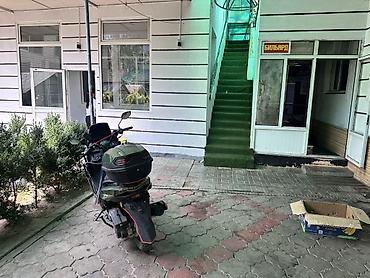 play zone: Продажа бизнеса Кафе, Вместе с: Оборудование и мебель — 6
