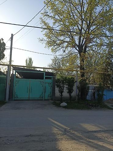 Продажа коттеджей и домов: Риэлторов прошу не беспокоить! 5 комнат, недавно провели газ. дом с — 16