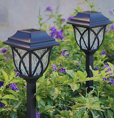 говорящие часы купить: На заказ из Китая, выберем любой понравившийся вам вариант, доставка — 1