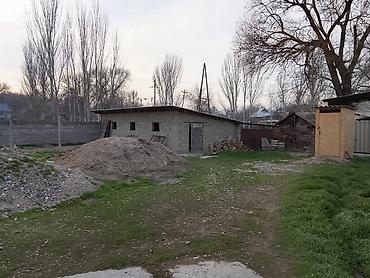 Продажа коттеджей и домов: 🏡 Продаётся участок с домом — отличная возможность для жизни и — 11