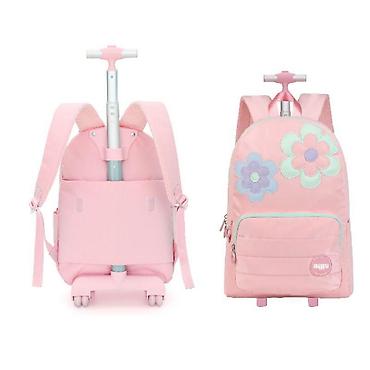 gucci sorc: RANAC SA TOČKIĆIMA FLOWER MILLA 10/1104 Šifra proizvoda: 10/1104-50 — 1