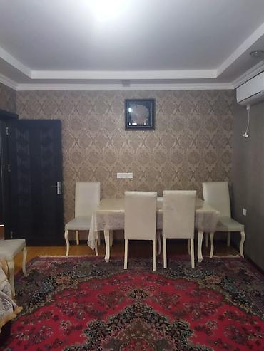 ev və bağ: 4 otaqlı, 120 kv. m — 9
