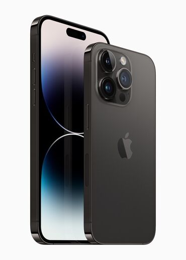 сколько стоит iphone 6 s plus: IPhone 14 Pro Max, 128 GB, Graphite, Face ID