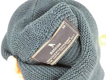 golf hm damski: Medicine, Sweter damski, rozmiar XS — 4