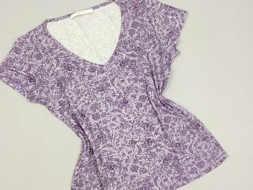 gap oversized t shirty: MAX, Футболка жіноча, розмір L