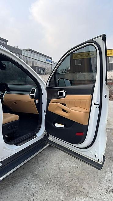 Kia: Kia Sorento: 2020 г., 1.6 л, Автомат, Гибрид, Кроссовер — 16