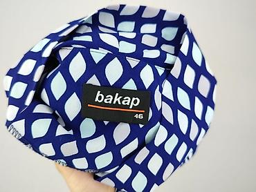 bluza 4xl: Bluzka damska, rozmiar 4XL — 5