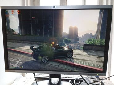 Видеокарты: Видеокарта, Б/у, Radeon RX, 4 ГБ, Для ПК at lalafo.kg — 16 Видеокарты: Видеокарта, Б/у, Radeon RX, 4 ГБ, Для ПК — 16