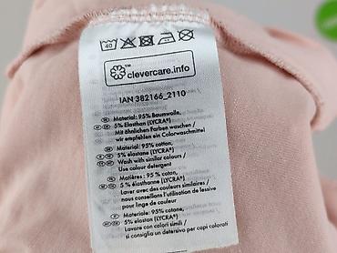 esmera: Esmara, Bluzka damska, rozmiar L — 5