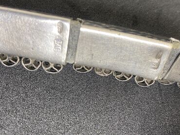 Kəmərlər: Kəmər — 5