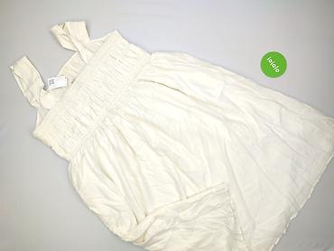 sukienki semper: H&M, Sukienka damska, rozmiar XL — 3