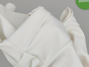 topy: Topshop, Bluzka damska, rozmiar M — 6