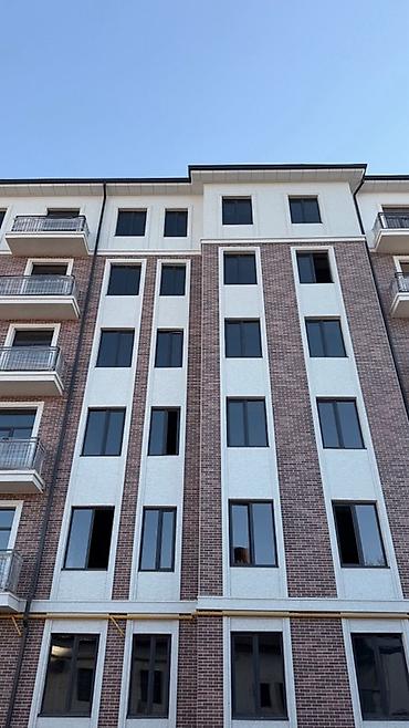 plaud note: АМК ФАСАД. АКРИЛ МРАМОРНАЯ КРОШКА. официальный представитель АМК в — 2