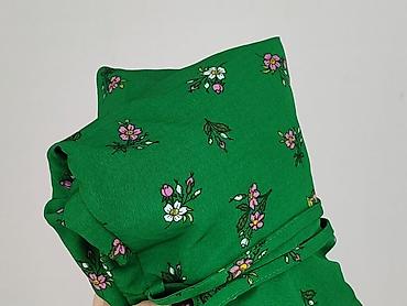 topshop pl: Topshop, Bluzka damska, rozmiar XS — 7