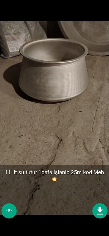 Qazanlar: Qazan — 6