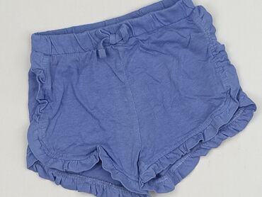 Shorts: Shorts, So cute, 9-12 months, condition - Good