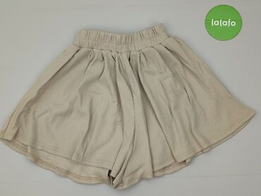 Komplety eleganckie: Pakuten, Elegancki komplet, S — 6