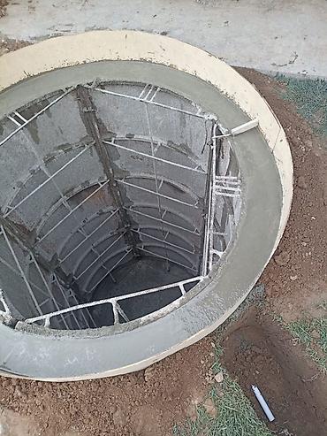 Строительство под ключ: Больше 6 лет опыта — 6