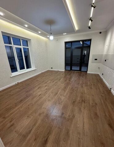 Продажа домов: Дом, 200 м², 6 комнат, Собственник, Дизайнерский ремонт — 12