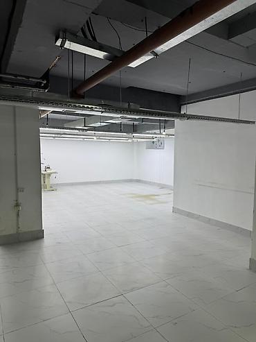 Аренда помещений свободного назначения: Сдается коммерческое помещение Нижний Джал. Курчатова/Каперника — 2