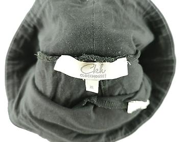 ckh: CKH Clockhouse, Legginsy rozmiar XL — 4