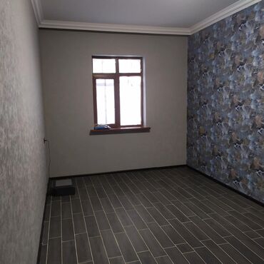 Həyət evləri və villaların satışı: 4 otaqlı, 130 kv. m, Kredit yoxdur, Yeni təmirli — 11