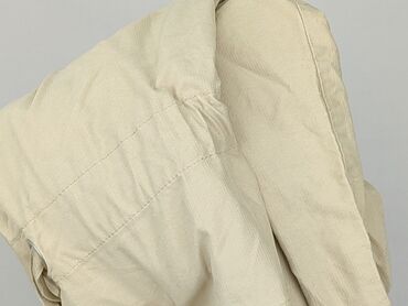 Kurtki przejściowe: Mexx, Kurtka przejściowa damska, rozmiar L w lalafo.pl — 9 Kurtki przejściowe: Mexx, Kurtka przejściowa damska, rozmiar L — 9