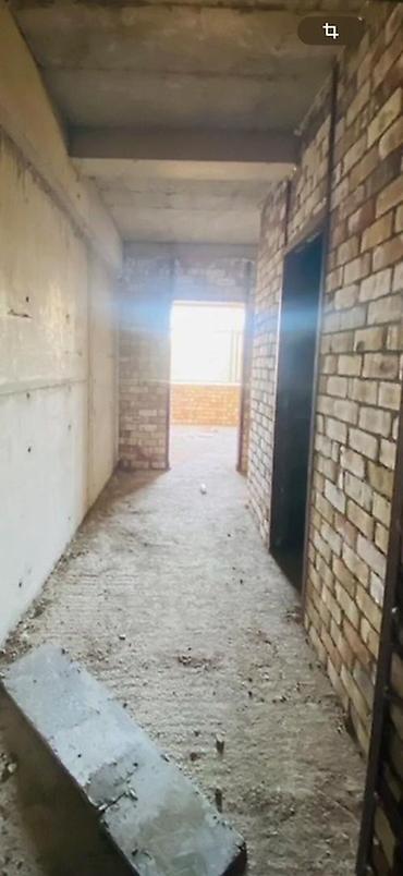 Новостройки от застройщика: Строится, Элитка, 1 комната, 52 м² — 4