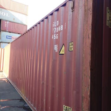 Konteynerlər: 12 və 6 metrlik konteynerlərin Aylıq icarəsi . 12 metr Sahəsi - 28 -da lalafo.az — 6 Konteynerlər: 12 və 6 metrlik konteynerlərin Aylıq icarəsi . 12 metr Sahəsi - 28 — 6