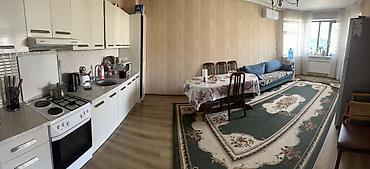 Долгосрочная аренда домов: 280 м², 5 комнат, Кондиционер, Бронированные двери, Парковка — 15