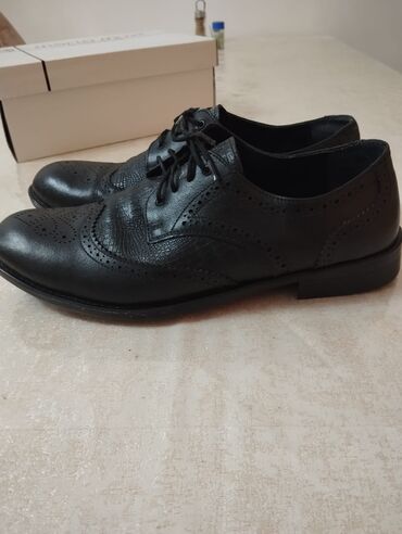 Ayaqqabılar: Ayaqqabı 1 gun 5 saatlıq geyinilib bəylik 43 razmer 89 azn alınıb -da lalafo.az — 12 Ayaqqabılar: Ayaqqabı 1 gun 5 saatlıq geyinilib bəylik 43 razmer 89 azn alınıb — 12