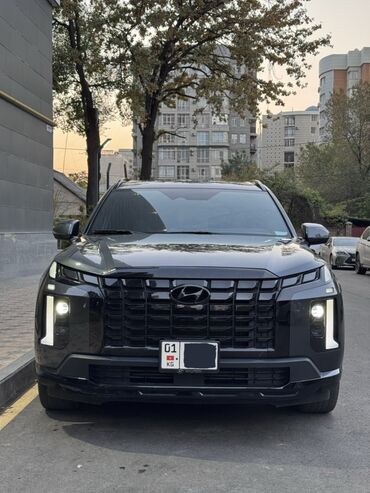 хюндай соната нюрайс: Hyundai Palisade: 2022 г., 3.8 л, Автомат, Бензин, Кроссовер