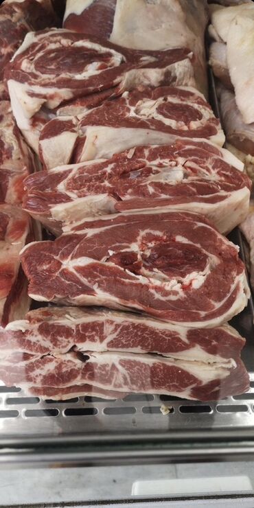 ножей: Як : Ребра, Ножки, Филе, 9 кг, 10 кг, Более 10 кг, Стейк, Самовывоз, Бесплатная доставка, Платная доставка