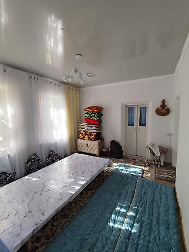 Продажа домов: Дом, 75 м², 3 комнаты, Собственник, Евроремонт — 2