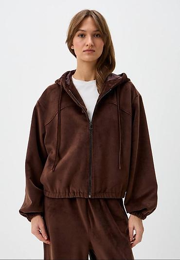 Швеи: Швея, Постоянная, Прямострочка, Район: Пишпек, Оплата: Еженедельно, Опыт работы: Более 5 лет опыта at lalafo.kg — 11 Швеи: Швея, Постоянная, Прямострочка, Район: Пишпек, Оплата: Еженедельно, Опыт работы: Более 5 лет опыта — 11