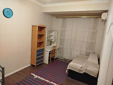 Квартиры: Yasamal rayonu 3 sayli Asan xidmətin arxasinda MİDA YASAMAL YAŞAYIŞ — 8