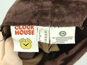 prima moda kozaki: C&A, Spódnica damska, rozmiar S — 4