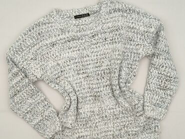 Swetry: Atmosphere, Sweter damski, rozmiar L