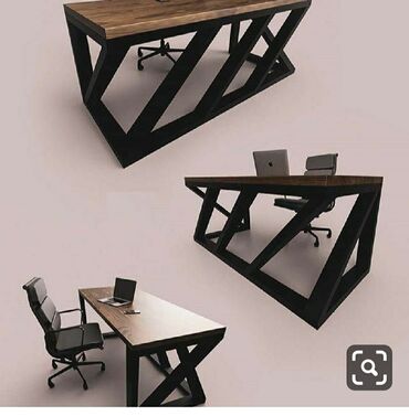 Столы: Мебель на заказ, Кушетки