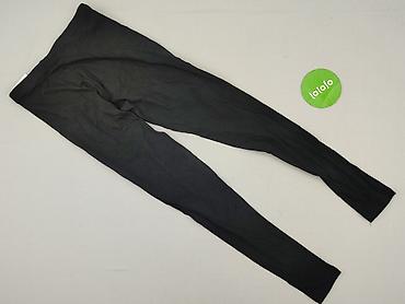 eobuwie go soft: Tom Rose, Legginsy Sportowe damskie, rozmiar S — 3