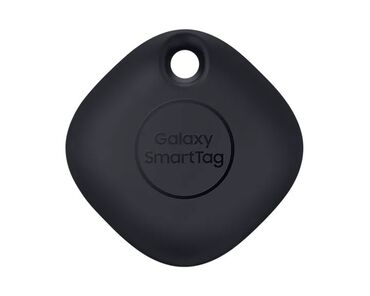 Другие аксессуары для мобильных телефонов: Продается новый запечатанный Samsung Galaxy Smart Tag На Амазоне