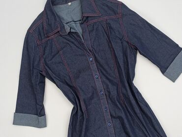 Women`s dress, size XL