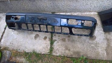 Auto delovi: Golf 3 branici. Slanje Brzom postom ide na odgovornost Primaoca. ( — 1