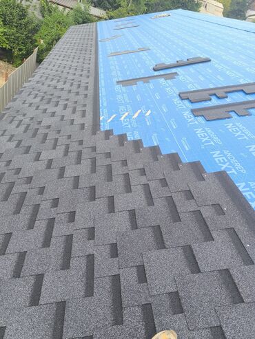 Кровля крыши: Кровля крыши | Монтаж, Демонтаж, Для прогревания Больше 6 лет опыта — 29