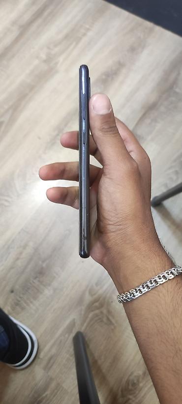 samsung ue65ks7500: Samsung Galaxy A51, 64 GB, rəng - Boz, Barmaq izi — 6
