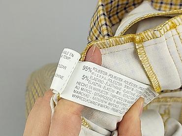 crocs biedronka: Zara, Spodnie materiałowe damskie, rozmiar M — 5